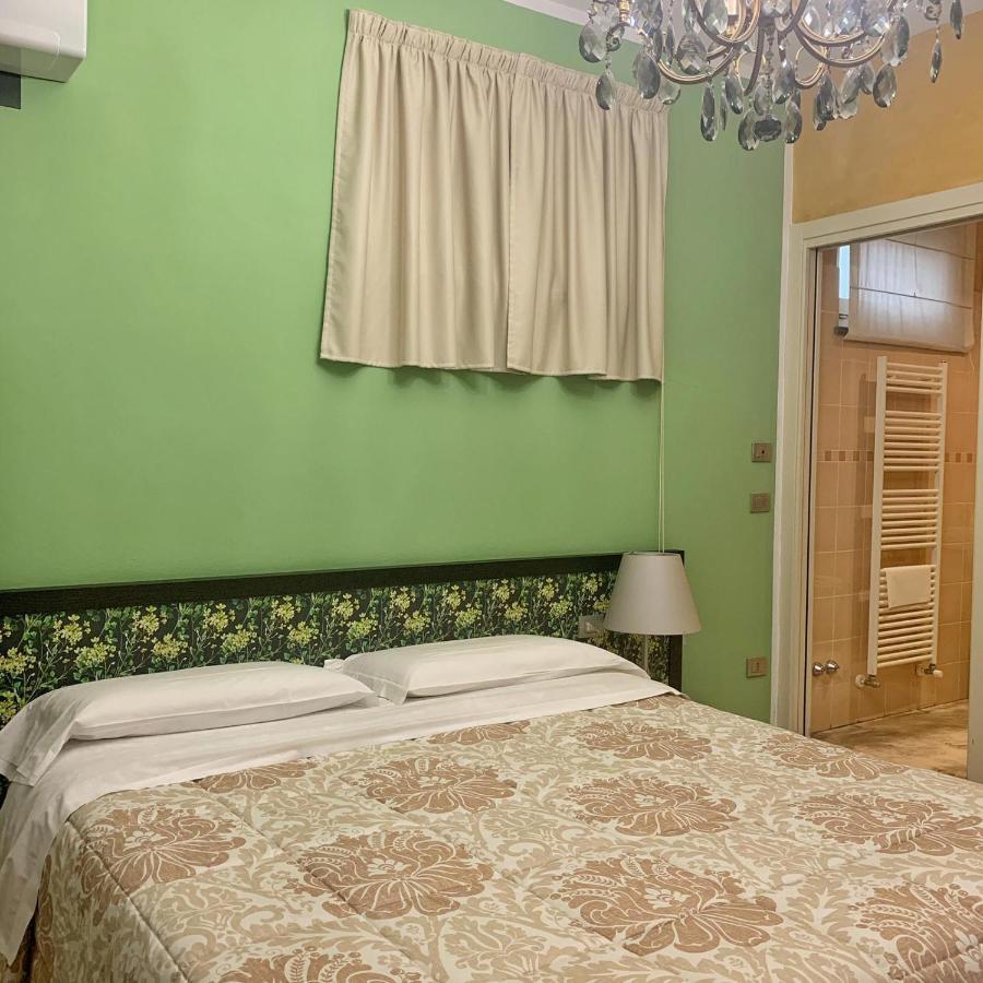 Cortiletto D'Alba Camere Con Ristorante Dış mekan fotoğraf