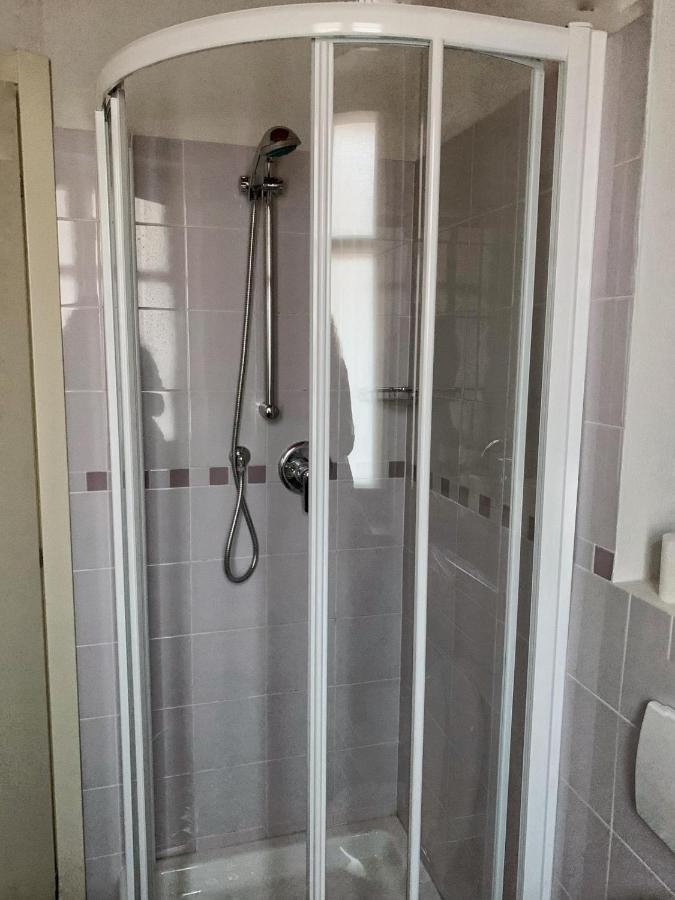 Cortiletto D'Alba Camere Con Ristorante Dış mekan fotoğraf